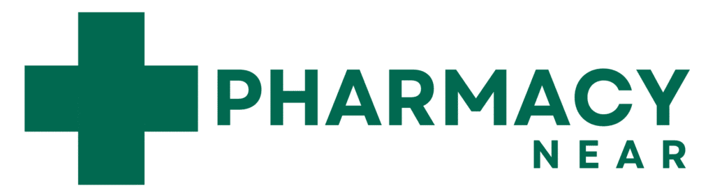 pharmacy near