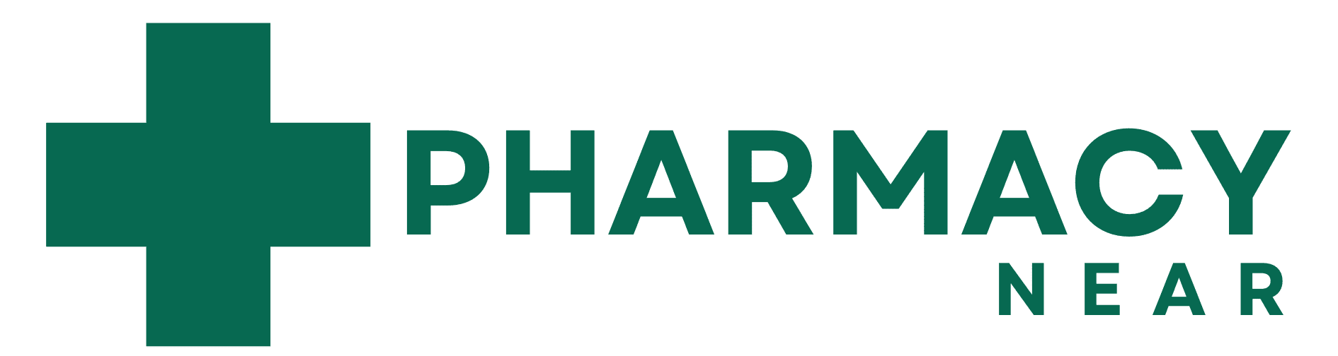 pharmacy near